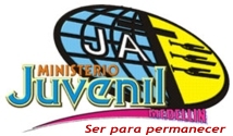 ministerio_juvenil_logo.jpg