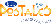 postales_cristianas_logo.gif