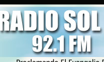Radio Adventista Sol 92.1 de Puerto Rico